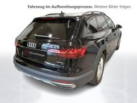 Audi A4 Allroad - Vorschau Bild 6