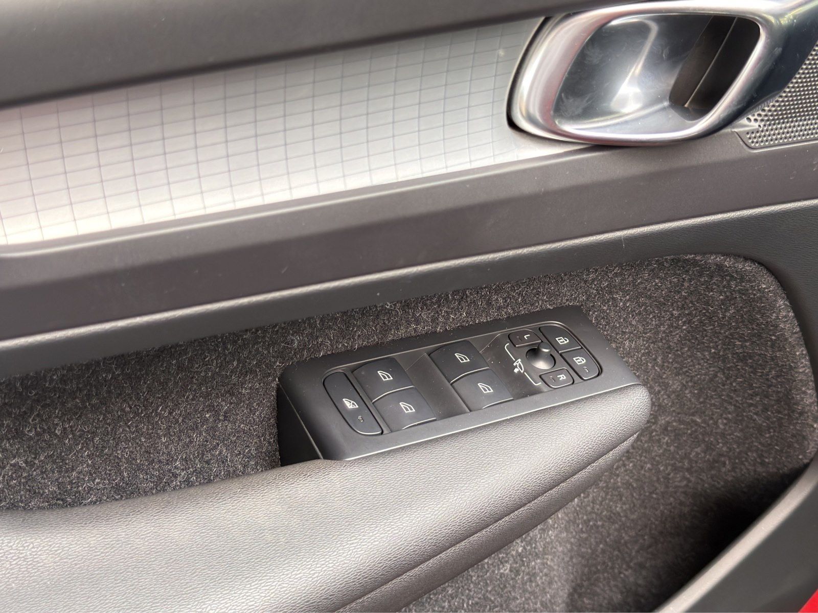 Volvo XC40 T4 Geartronic Momentum Pro Pano CarPlay W foto 10