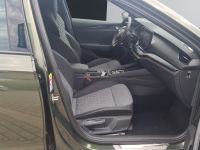 Skoda Octavia - Vorschau Bild 11