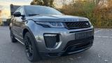 Land Rover Range Rover Evoque 2.0 TD4 132kW HSE Dynamic... - Land Rover Range Rover Evoque in Karlsruhe