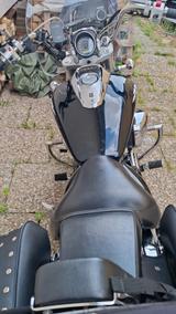 Suzuki Intruder 800 M - Offers