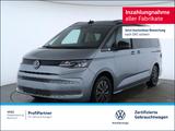 Volkswagen California Coast 4Motion AHK Keyless Navi LED - Volkswagen T7 California Plug-in Hybrid (PHEV) Gebrauchtwagen