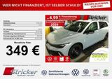 Volkswagen Golf  Variant R-Line  Black Style 1.5eTSI 349,-o