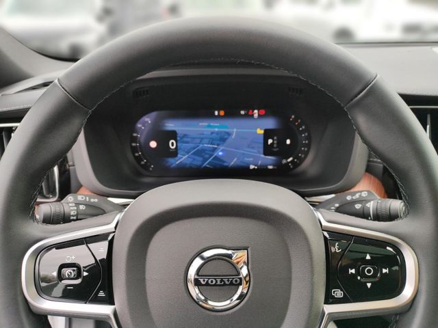 VOLVO XC 60 (Bild 18 von Array)