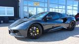 Lotus Emira 2.0 Turbo 298 kW First Edition - Lotus Emira Gebrauchtwagen