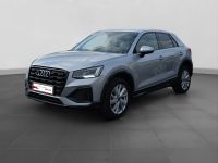 Audi Q2 - Vorschau Bild 2