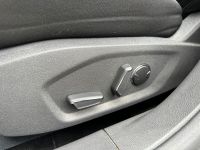 FORD Mondeo Turnier 2.0 Autom. Titanium 1.HD SCHECKH. bei Autohaus Landmann & Maier OHG