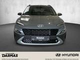 Hyundai KONA 1.0 Turbo 48V Trend Navi Voll-LED DAB - Hyundai KONA in Gelsenkirchen