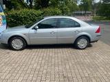 Ford Kassel.mitte - Ford aus 2001: Ka
