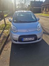 Citroën C1 1.0 Advance Advance - Citroën C1 in Herne
