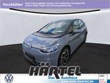 Volkswagen ID.3 PRO PERFORMANCE 58 KWH AUTOMATIK (+NAVI) - Volkswagen ID.3 aus 2023
