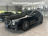 Mercedes-Benz E 200 AMG ADVANCED+ DISTRONIC- PANORAMA- MEMORY! - gebrauchte Mercedes-Benz E 200 aus dem Jahr 2024