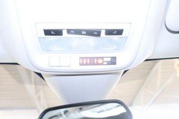 Fotografie 23 des Opel Grandland (X) Grandland 1.2 DI GS AHK