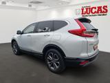 Honda CR-V 2.0 Hybrid 4WD Elegance*1.HAND*LED*NAVI* - Honda CR-V in Essen