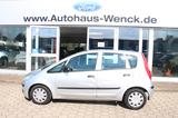 Mitsubishi Colt  1.1*3.HAND*KLIMA*SERVO*EURO4*HU NEU - Mitsubishi Colt: 1.4