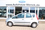 Mitsubishi Colt  1.1*3.HAND*KLIMA*SERVO*EURO4*HU NEU - Mitsubishi Colt aus 2005