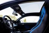 Ford 2013er Mustang GT 5.0 V8 | Panoramdach - Ford Mustang mit Panoramadach