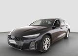 Audi A6 Avant TFSI 150 kW S tronic - Audi A6 mit Benzin-Antrieb: Kombi