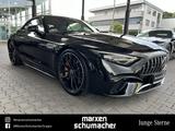 Mercedes-Benz AMG SL 63 4M+ Keramik+Lift+PerfSitz+Carbon+Chrom - Mercedes-Benz SL-Klasse Jahreswagen