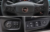 Opel Corsa F 1.2 GS *NAVI/LED/SHZ/PARK&GO/FACELIFT*
