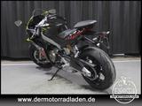 Aprilia RS 660 FACTORY E5+ SHAKEDOWN YELLOW / 1,99% - SPORTLER VON 501 BIS 750 CCM