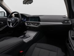 Foto Nummer 39: BMW 320e