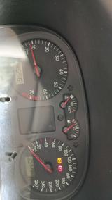 Volkswagen Bora 1.6 Basis Basis - Volkswagen Bora Basis mit Benzin-Antrieb