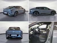 Kia EV4 - Vorschau Bild 2
