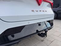 Cupra Leon - Vorschau Bild 23