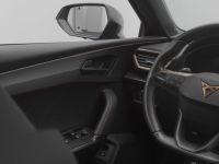Cupra Leon - Vorschau Bild 12