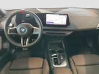 BMW M235 - Vorschau Bild 12