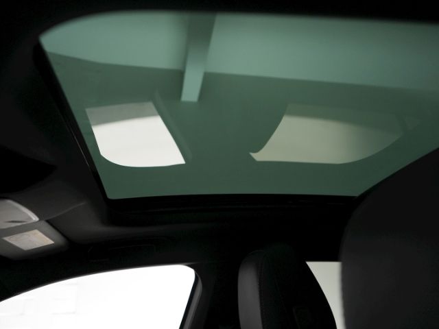 Astra L ST ULTIMATE AT+LED LICHT+NAVI+360 GRAD K
