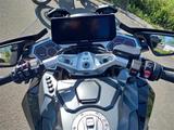 BMW R 1300 RT mit ASA! - BMW TOURER