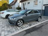 Audi a1 8X Kleinwagen Polo guter Zustand - Gute Kleinwagen gebraucht