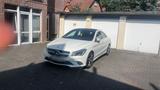 Mercedes-Benz Mercedes cla 180 top Zustand - Mercedes-Benz CLA 180 in Hamm