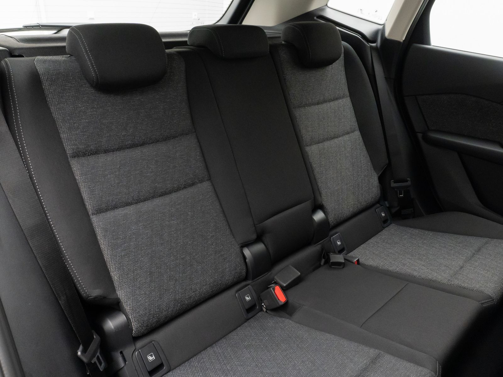 Fahrzeugabbildung BMW 216i Active Tourer Kamera DAB Widscreen Alarm