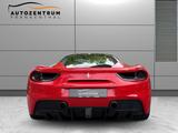 Ferrari 488 GTB RACING CARBON JBL LIFT - Ferrari in Mannheim