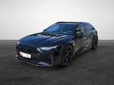 Audi RS 6 Avant 4.0 TFSI quattro performance NaviPlus - Audi RS6 aus 2025