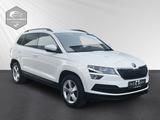 Skoda Karoq | Klima | Navi | SHZ | PDC - Skoda Karoq in Kassel