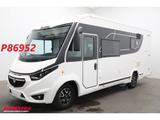 Benimar Amphitryon 940 2.3 MJ Luifel Solar Fietsendrager - Offers
