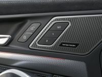 BMW X1 - Vorschau Bild 9