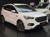 Ford Kuga ST-Line Navi/Ahk/Kamera/Shz/Led/Temp/Spurha - Ford Kuga in Wuppertal