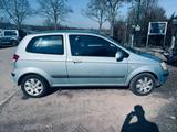 Hyundai Getz 500 VB - Hyundai: 50