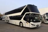 Neoplan Skyliner L New Model / P06/ 14m/ Full option - Neoplan Skyliner