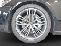 Audi A7 - Vorschau Bild 7