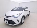 Toyota C-HR Business BR391127 1.8 Full Hybrid 12 - Toyota C-HR mit Panoramadach