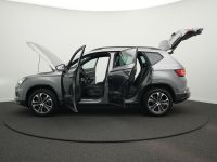 Seat Ateca - Vorschau Bild 38