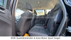 FORD C-Max/Edition/Premium Garantie/Service-TÜV-NEU