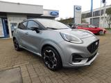 Ford Puma ST Line X Autom. ACC Bliss *neues Modell* - Ford Model b Gebrauchtwagen
