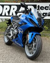 Suzuki GSX8-R    GSX 8-R  Modell 2025 - Angebote entsprechen deinen Suchkriterien